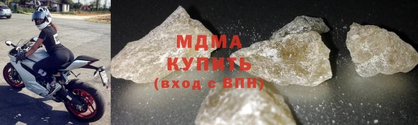 ГАЛЛЮЦИНОГЕННЫЕ ГРИБЫ Баксан