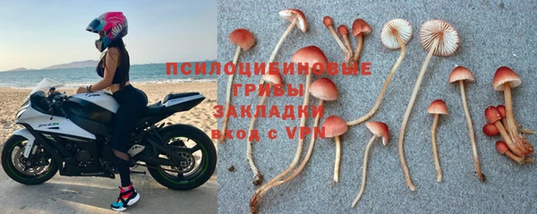 ешки Балабаново