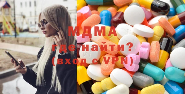 мяу мяу мука Балахна