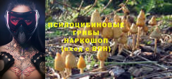 ешки Балабаново