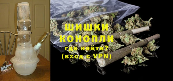 ГАЛЛЮЦИНОГЕННЫЕ ГРИБЫ Баксан