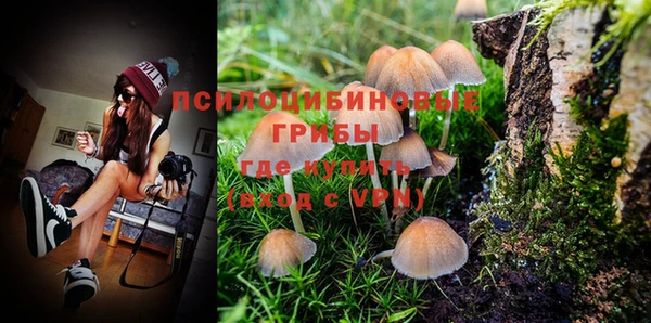 ешки Балабаново